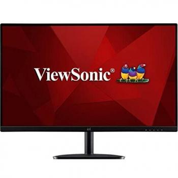 ViewSonic VA2432-h
