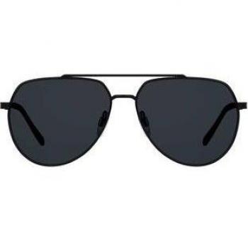 Hawkers Shadow Polarizadas Negras 1ud