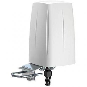 QuWireless QuRouter X11S: Connessione Veloce