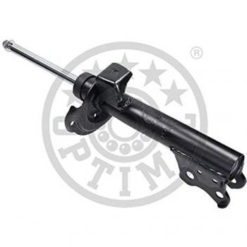 Amortecedor OPTIMAL A-1484G