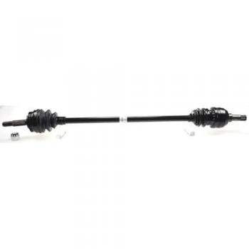 Veio de transmissão SPIDAN 24057