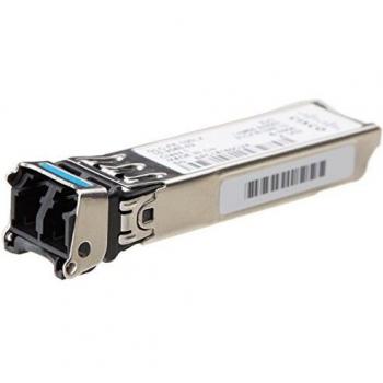 Cisco 100BASE-X SFP GLC-FE-100LX