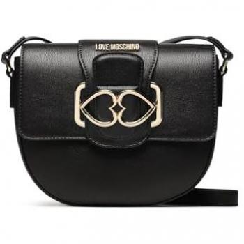 Bolso de Mano Love Moschino para Mujer