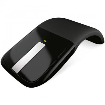 Mouse da Tocco ARC di Microsoft