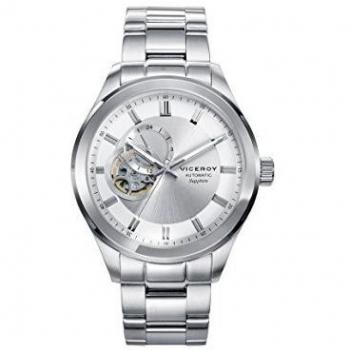 Reloj Viceroy Automático Multiesfera Hombre 471071-17