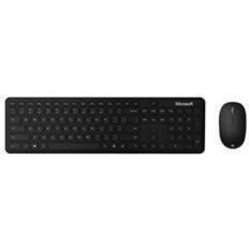 Microsoft Bluetooth Desktop