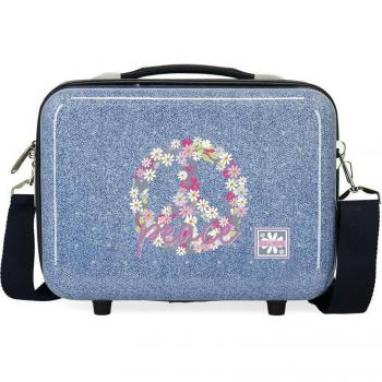 NEXT NECESER ABS ROLL ROAD PEACE 48602