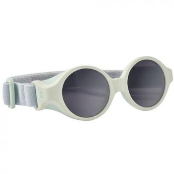 Gafas Sol Béaba Cinta 0‑9 Meses