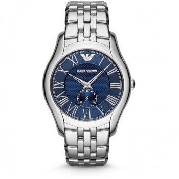 Reloj Armani Hombre AR1789 (45mm)