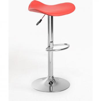 Pack de 6 Taburetes Rox