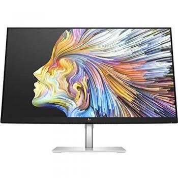 HP U28 4K HDR Monitor