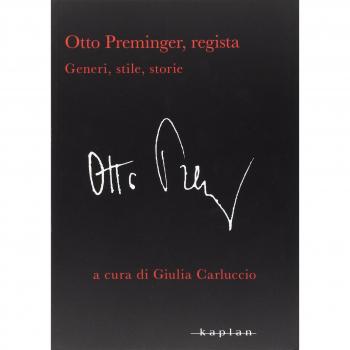 Sociologia del cinema fantastico. Il signore degli anelli in Italia. Audience, media, mercato