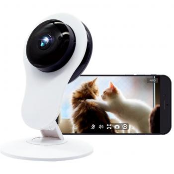 NETVUE Cam360