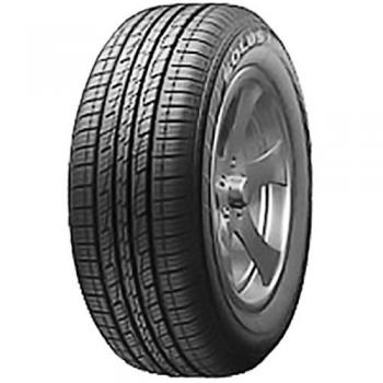 Neumático todas estaciones Kumho eco Solus KL21