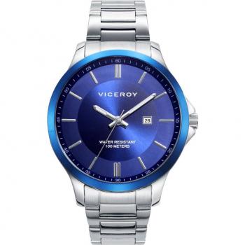 Reloj Viceroy Hombre Colección DRESS 401170-37