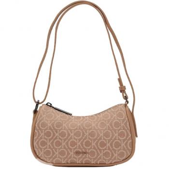 Bolso Bandolera Convertible CK