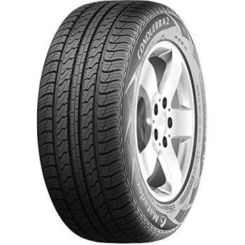 Matador 235/70 R16 106H MP82 Conqueror 2