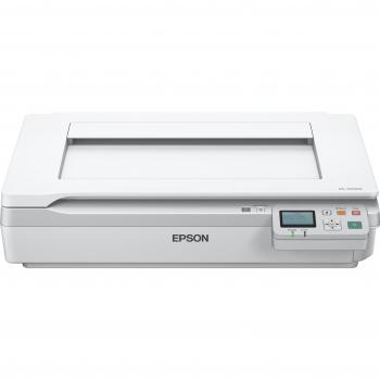 Epson WorkForce DS-50000N Scanner