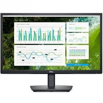 Dell E2422HS
