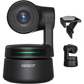 MiniCam Obsidian 1080