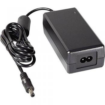 Dehner Elektronik ATS 065T-A240 Alimentatore da tavolo tensione fissa 24 V/DC 2.71 A 65 W