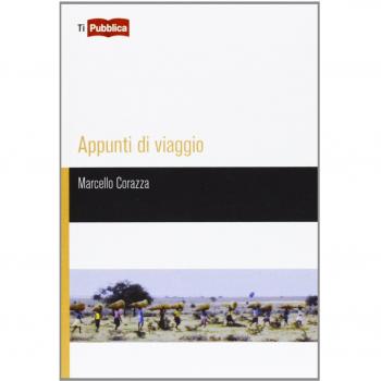 Appunti di viaggio