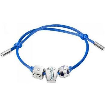 Reloj Morellato GIOIELLI CZ061 para Mujer