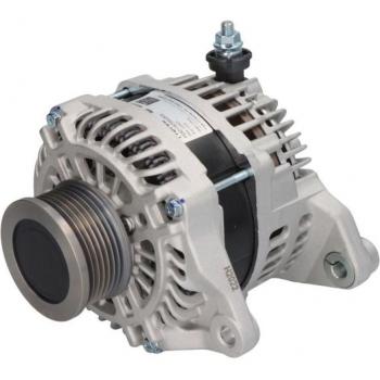 Alternador HC-Cargo F032115703