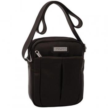 Bolso Movom 2.34L Marrón