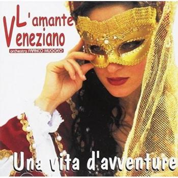 Una Vita D'avventure