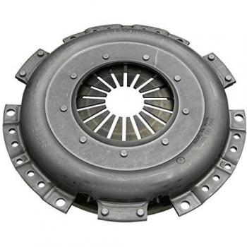 Prato de embreagem SACHS 3082 183 331