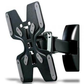 Jolly Line GUM 2337/2 41833 Supporti TV tipo