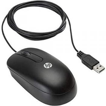 HP P8A09AV Wireless Mouse