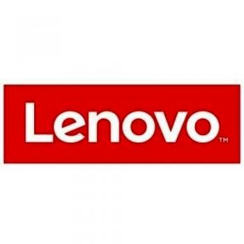 Lenovo DCG ThinkSystem 64 GB TLC SD Card