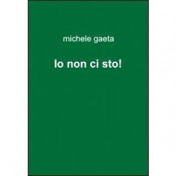 Io non ci sto!