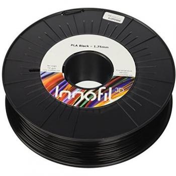 BASF Ultrafuse PLA Nero 1.75 mm 750 g