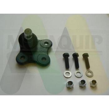 Rótula de suspensão MOTAQUIP VSJ964