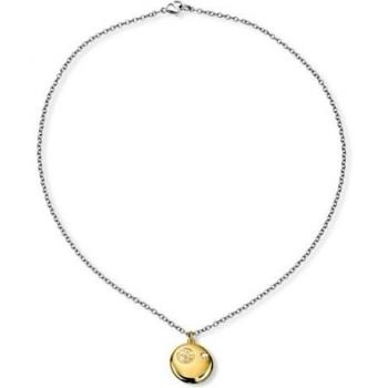 Morellato S01 O5 09A