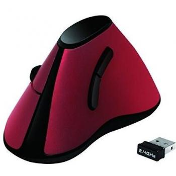 Mouse Verticale Ergonomico LogiLink id0158