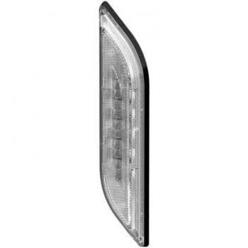 HELLA Pisca 2BA 013 332-211