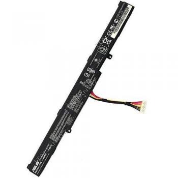 Batteria per Notebook ASUS X556CA-XO139T con codice prodotto 0B110-00360000 e capacità di 3200mAh