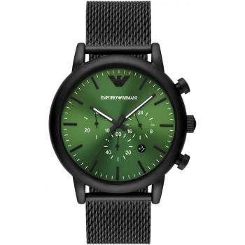 Reloj Armani hombre AR11470 (46 mm)