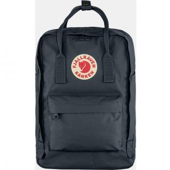 Fjällräven Kånken Laptop 15