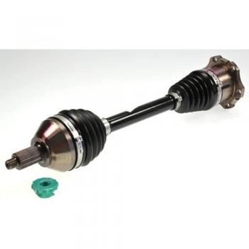 Veio de transmissão SPIDAN 24098