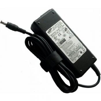 Samsung Alimentatore 90W BA44-00215A per Notebook Nero