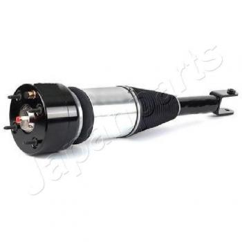 Amortecedor Pneumático JAPANPARTS MM-AS121