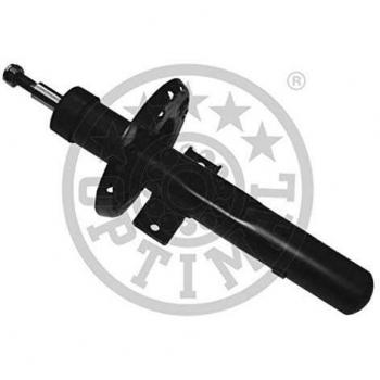 Amortecedor OPTIMAL A-18662H