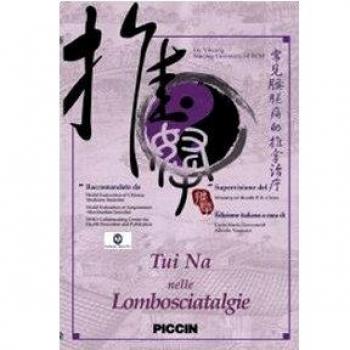 Tui Na nelle Lombosciatalgie