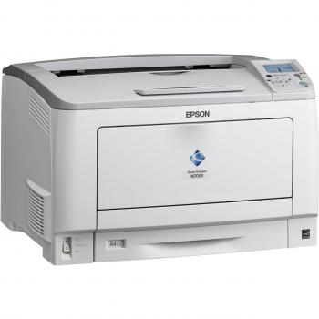 Epson AcuLaser M7000DTN Stampa Laser Monocroma A3