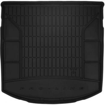 Forro de Carga Borracha FROGUM TM403079 para Volkswagen Touran I